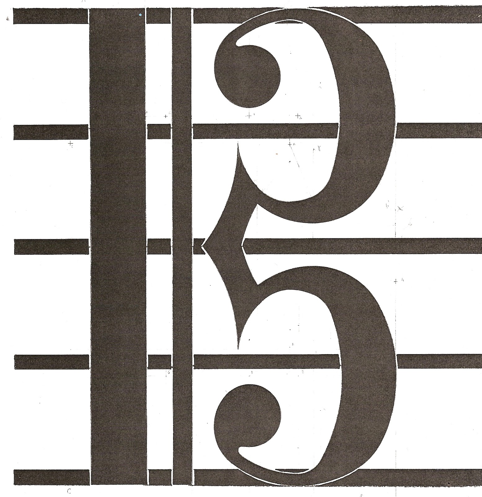 Super Songs Music20 Claves musicales